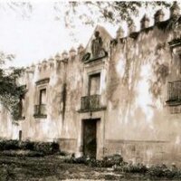 Vivo en Claveria (@claveriacdmx) 's Twitter Profile