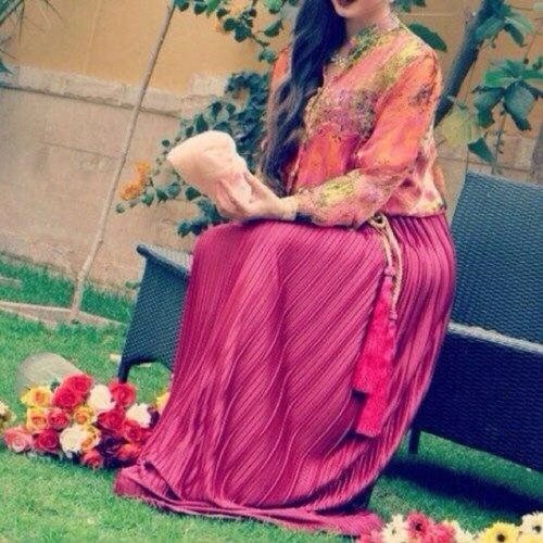 ‏تهادوا الحب غيبآ بالدعاء