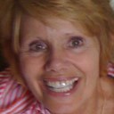 Charmaine Strong - @CRStrongSHU - Twitter
