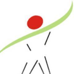 Serviços de Desenvolvimento Humano.