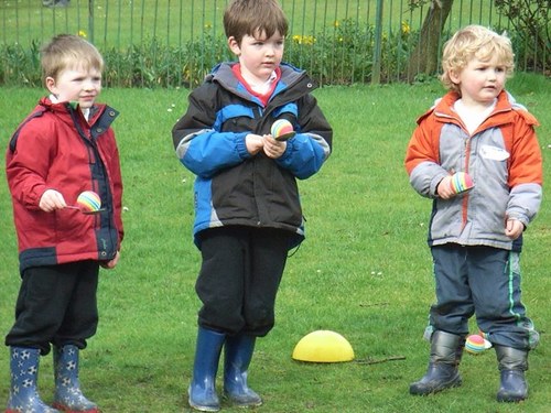 Join our network for curriculum linked primary trips and workshops, ideas and local info. Help bring learning to life in #nyorks #leeds #bradford #york
