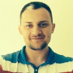 recently doing mobile payments solutions