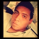 Oscar Cuaxospa (@00Cuaxospa) Twitter