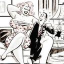 Em Daniels - @answer_anyway - Twitter