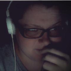 LindseyPippins's profile picture. I'm 19, an avid reader, and a Dreamer. I love to see people smile. I love OUAT and Grey's Anatomy! #EvilRegal #Gamer #RightsForEverybody