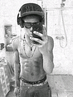 I♛Follow♛Back♛