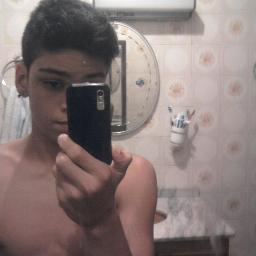 SnoopyVQV's profile picture. Amor Da Minha Vida. KarinaViana