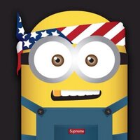 Peter (@peeter214) 's Twitter Profile