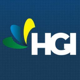 Harrington Group International's (HGI's) team develops cost effective #qualitymanagementsoftware that evolves as your business grows.