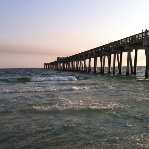 TanlegGAdream's profile picture. God's #1! We have the prettiest stars & the craziest people. Go Dawgs! Tweeting your GA life(: Follow my big sis @Georgia_Belle_