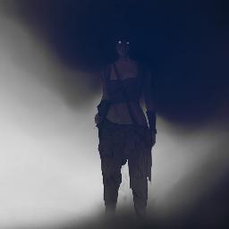 SanctumOfMalice's profile picture. Torture.. Calamity.. Disaster.. I thrive off of it. The screams.. The bloodshed.. I crave it. | The torture mage of the Silent Sanctum guild. | 災​​難, Calamity.