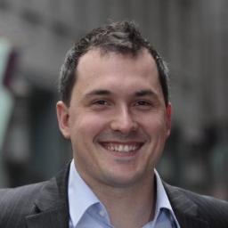 Service Cloud & Communities Strategy @Perficient
