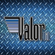 Valor Oil is a distributor of petroleum products in the Kentucky, Tennessee, and Illinois markets.