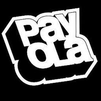 #PayolaPa (@payolapa) 's Twitter Profile