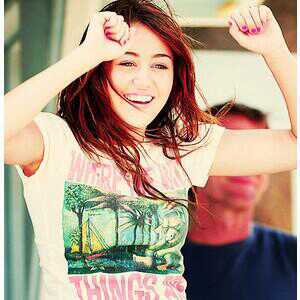 Destiny Hope Cyrus | Demetria Devonne Lovato | Justin Drew Bieber | Peter Gene Hernandez | #TeamFollowBack .