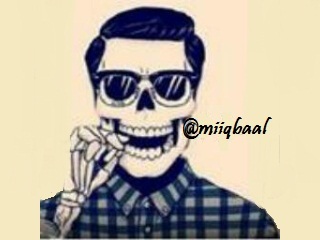 Dibalik laki-laki yg bagak, akan ada seorang wanita yg hatinya berbunga - bunga....;), Follow @CowokBagak