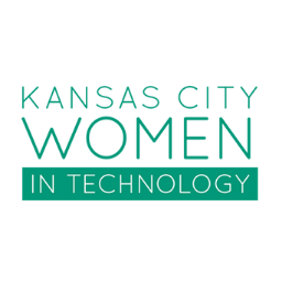 Growing the number of women in technology careers in Kansas City through programs and mentoring. We run @coderdojokc @codecupcakeskc @codecocktailskc