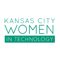 KCWiT (@kcwomenintech) 's Twitter Profile
