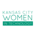 KCWiT (@kcwomenintech) Twitter profile photo KCWiT (@kcwomenintech) Twitter profile photo