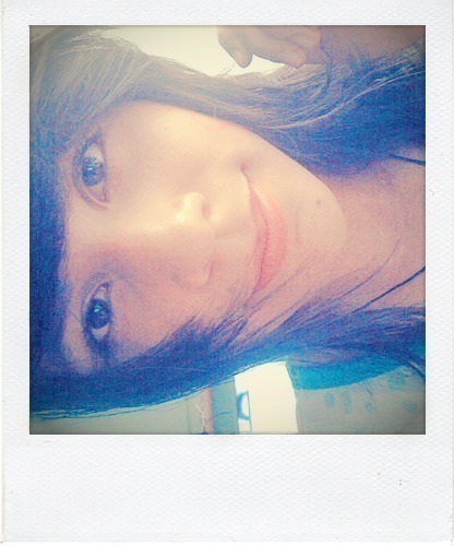 amor sígueme  y te sigo 3 :*