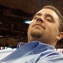 Ryan Bachman - @RyanMBachman - Twitter