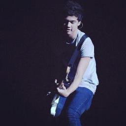 i will soon get 1/4