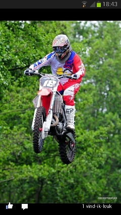 Witty2FAST4YOU's profile picture. Geniet nu het is later dan je denkt