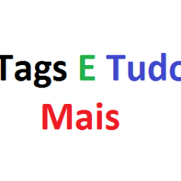 O que você sabe de mim é apenas um reflexo translúcido do meu verdadeiro eu, o qual deixo transparecer! Follow Me?! :3 :3 :3