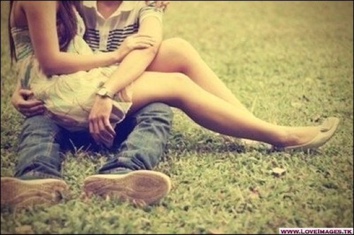 Thoughts, Comments, Venting Sessions, and Struggles from the life of another fellow girlfriend that is pemanently his.