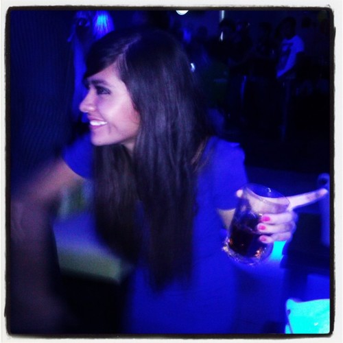 GuerraCynthiia's profile picture. 