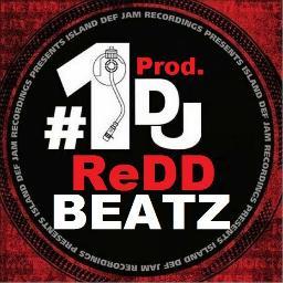 DJ Redd Mia #1 Producer, A&R Looking For All Artistes & Local Artistes Get @ Me for Somebeatz R&B, HipHop, House, Reggaetone,Etc.