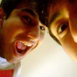 Wrongdoing363's profile picture. work from home business