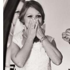 chelsearsander's profile picture. I like sewing, laughing, baked goods, backyard gardening, and a very handsome guy. Etsy shops: Little Amaryllis / Sander + Rye