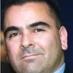 Luis Carlos Acuna (@luiscarlosaf) Twitter profile photo