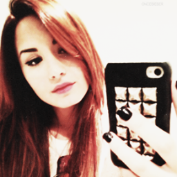 cookieslovato Profile Picture