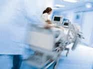 Revive The Heart | Cardiologist 2020 ☺
