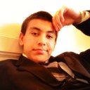alec alvarez (@alecalvarez3) Twitter