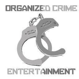 CRIME STILL PAYS!! ONLY OPS IS THE COPS!! FOLLOW THE TEAM!  CONTACT US AT @    ocepromotions@gmail.com  or  ocepromos@gmail.com