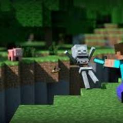 Jugador de futbol, black ops2, gta san andreas y minecraft los juegos del hambre y the walls
