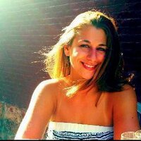 Hayley Hynes (@hayhay009) 's Twitter Profile