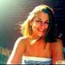 Hayley Hynes (@hayhay009) Twitter profile photo Hayley Hynes (@hayhay009) Twitter profile photo