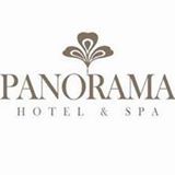 hotelpanoramasp's profile picture. O Panorama Hotel & SPA é o cartão postal de Águas de Lindóia e esta pronto para recebe-lo com a melhor estrutura de lazer e bem estar.
http://t.co/rDumoTtTNR