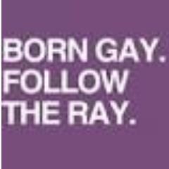 iykandy's profile picture. Smile, it confuses people! People irritate me!