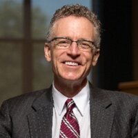 Michael H. Schwartz (@deanmhschwartz) 's Twitter Profile