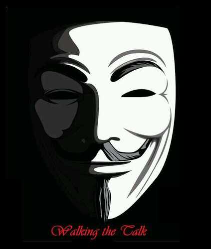 london_holborn's profile picture. Extremists are idiots. Whatever colour or creed they are.