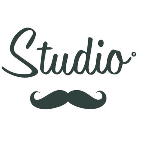 atstudioags's profile picture. 