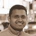 Sudhir Chowbina (@genomegeek) Twitter profile photo Sudhir Chowbina (@genomegeek) Twitter profile photo