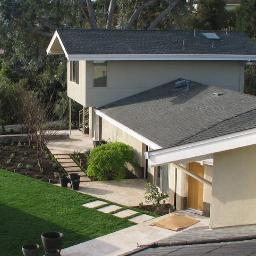 At CUSTOM HOMES BUILDERS, our focus is on new homes, from the ground up to a complete turn key delivery. P: (650) 726-7477 , 1521 Spinnaker Lane