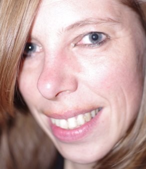 freelance journalist, redacteur en tekstschrijver