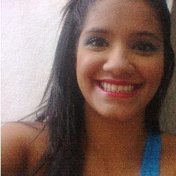 Rir para colorir!